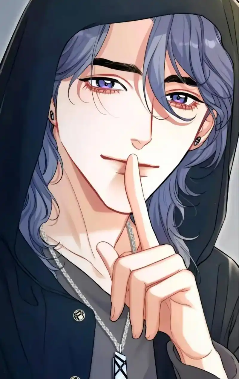 188男团 #宋居寒 我的男人从不做烂尾的诗集 他要做 - 抖音