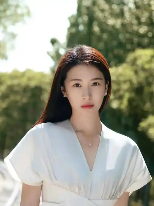 《听说你喜欢我》女配颜值高,毛林林杜雨宸,气质不输女二_宁志谦