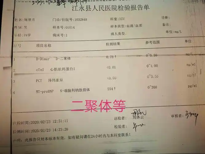 2020年3月4日卫生局组织医调委调解,医院方推卸责任,认为自己无过错