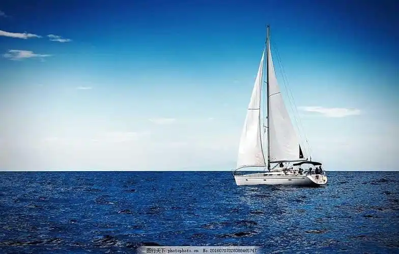 欲穷千里目,更上一层楼——泸州师范附属小学校2018