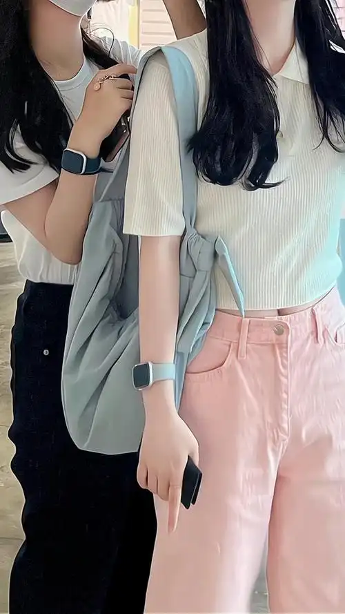 ins 冷淡风 - 堆糖,美图壁纸兴趣社区