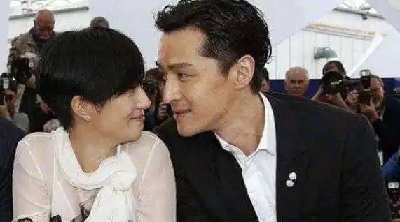 原创非常敬业的桂纶镁每个角色都与众不同和胡歌新电影也备受期待演技