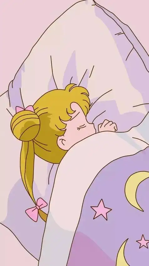 网红超仙气少女心壁纸手机2022最流行的壁纸图片适合女生手机壁纸