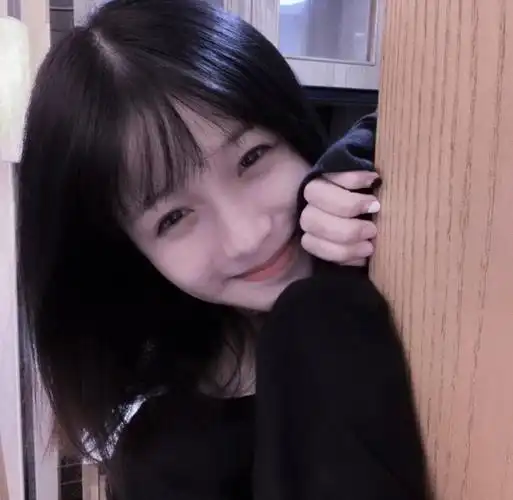 女头像 气质女头 温柔女头 喜欢关注或收藏专辑mua