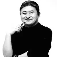 刘欢搞笑头像_微信头像图片大全