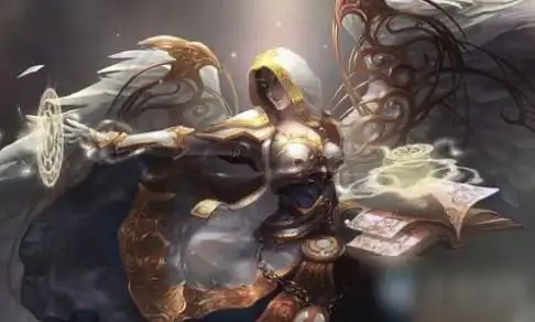 0牧师攻略 技能改动预览_魔兽弧光大作战_九游手机游戏