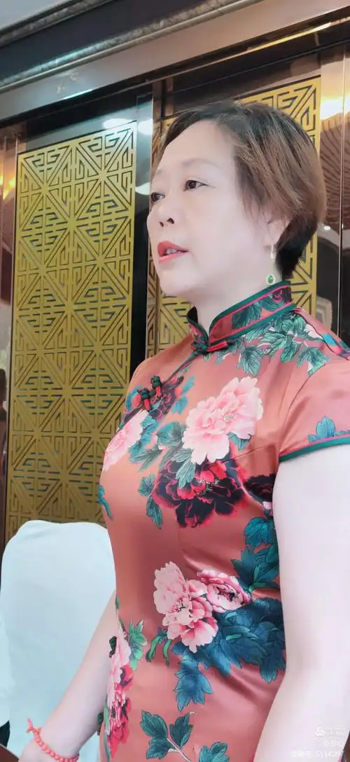 秀大姐生日集会,参加人员19人 2020920 - 美篇