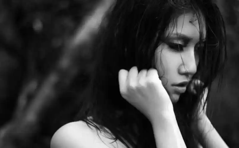 英语痛到心碎的句子大全