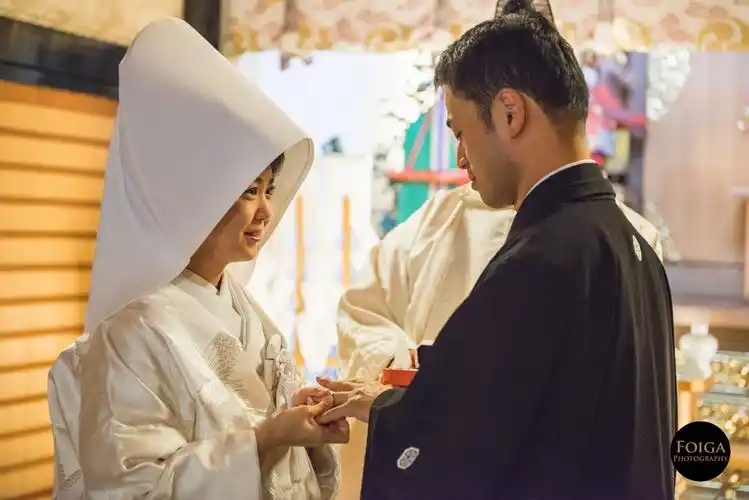 袴着| foiga photography - 日本自助婚纱