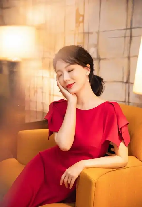 陈数个人资料简介:嫁二婚带子丈夫,为继子安心放弃生育,当后妈也幸福