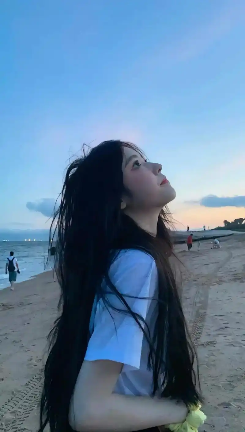 杀猪饲料 #蛇姐的美丽照片 #蛇姐 #清纯甜美 - 抖音