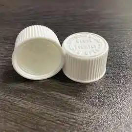 塑料药瓶盖厂家-塑料药瓶盖厂家,公司,企业 - 阿里巴巴公司黄页