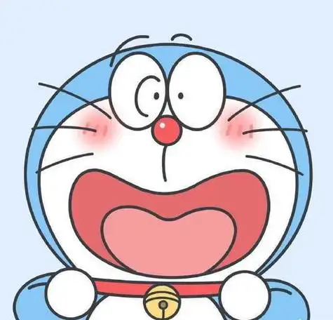 蓝胖子头像高清 - 搜狗图片搜索