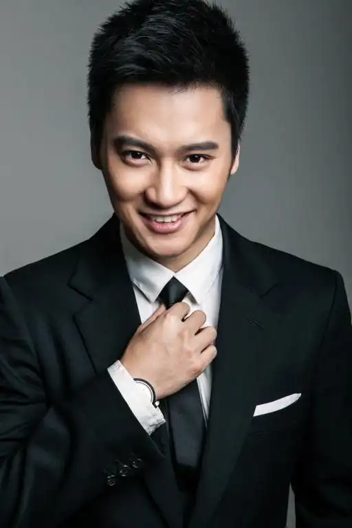 欢乐颂曲连杰扮演者郭晓然个人资料★曲连杰是谁扮演的?【电视猫】