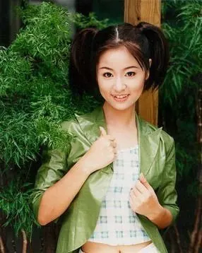 林心如林志颖同台相谈甚欢 亲密照揭两人分手秘闻