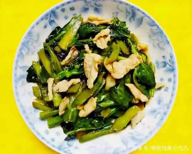 分享20道简单好吃的家常菜,平时最常吃的家常菜就是这些啦