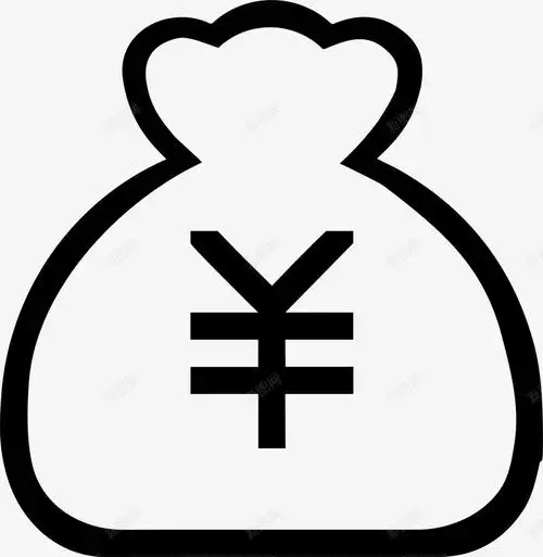 钱包钱袋图标图标免费下载-图标fyxipkvkp-新图网