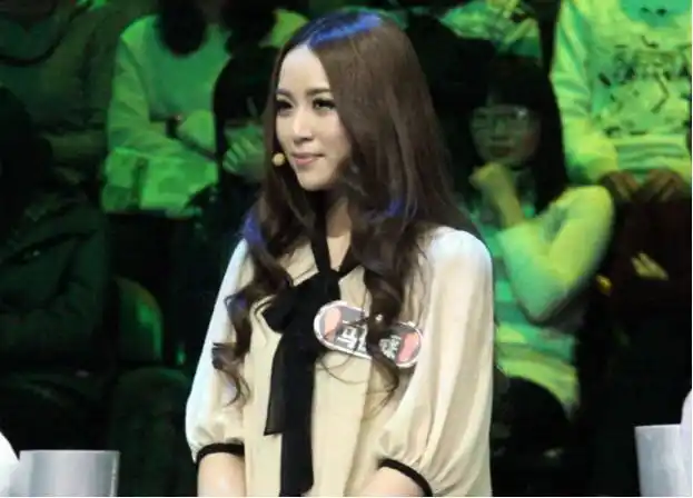 《非诚勿扰》火了十年,女嘉宾却都是托,你知道她们从哪来的吗?