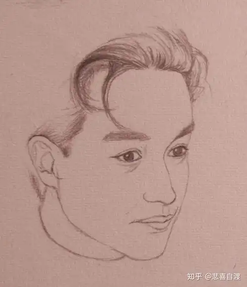 张国荣有什么过人之处过世多年自然值得让许多人追捧单纯的疑问没有不