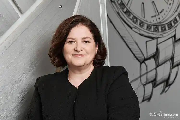 【表态说表】我变薄了,也变强了!