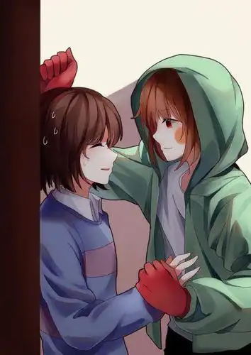 frisk26ampampchara26ampampsand