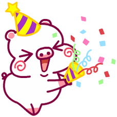 240_240gif 动态图 动图