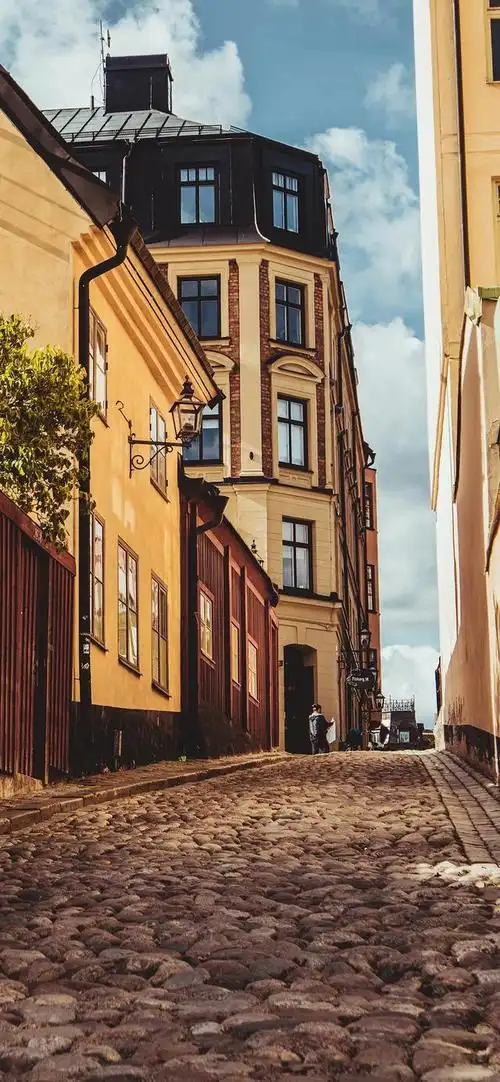 抖音文案背景图高清2021最火背景图片