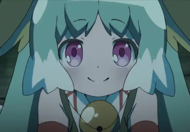 动梅露可物语,动漫头像女可爱 - 堆糖,美图壁纸兴趣社区