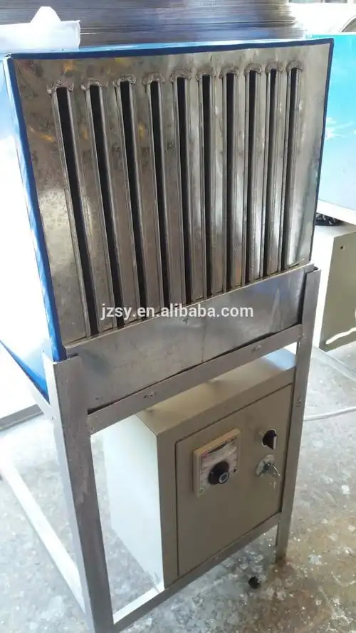 工业小蒸汽袜子成型机/棉袜子成型机/丝袜定型机