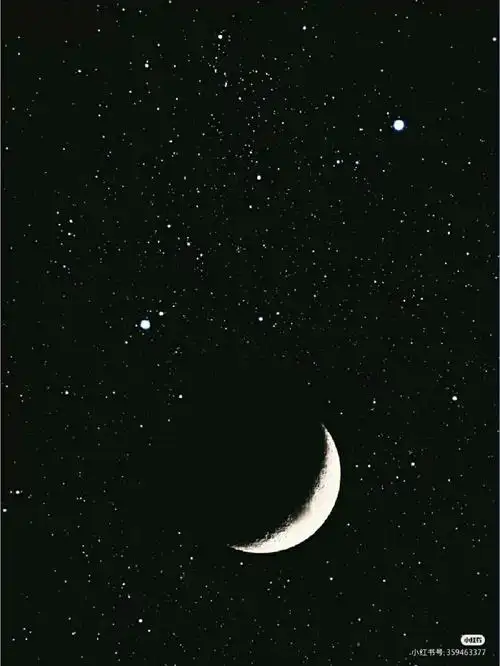 黑色表情包哒咩