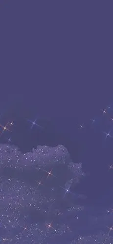 blingbling的朋友圈背景图