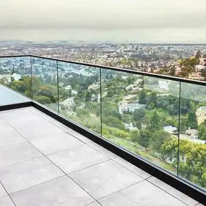 【楼梯护栏不锈钢】楼梯护栏不锈钢品牌,价格 - 阿里巴巴