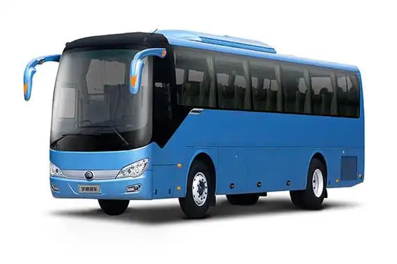 45座宇通客车租赁价格_大巴租赁_大巴租车_旅游包车_上海大巴车租赁