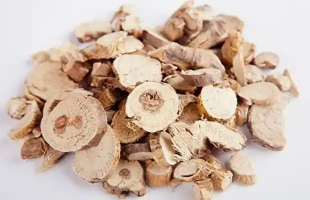 苦参的功效和作用及禁忌