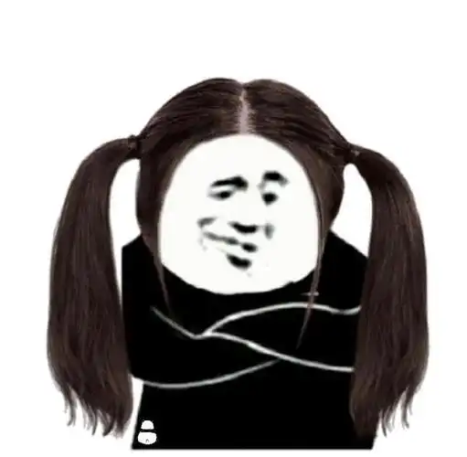 熊猫头沙雕表情包大全