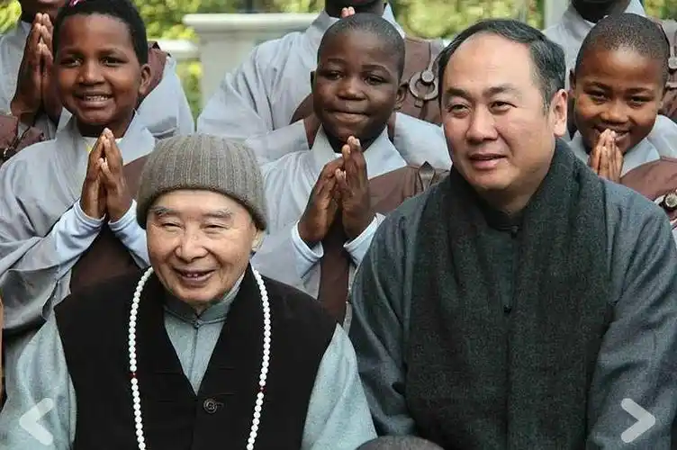 孔子歧视女性了吗