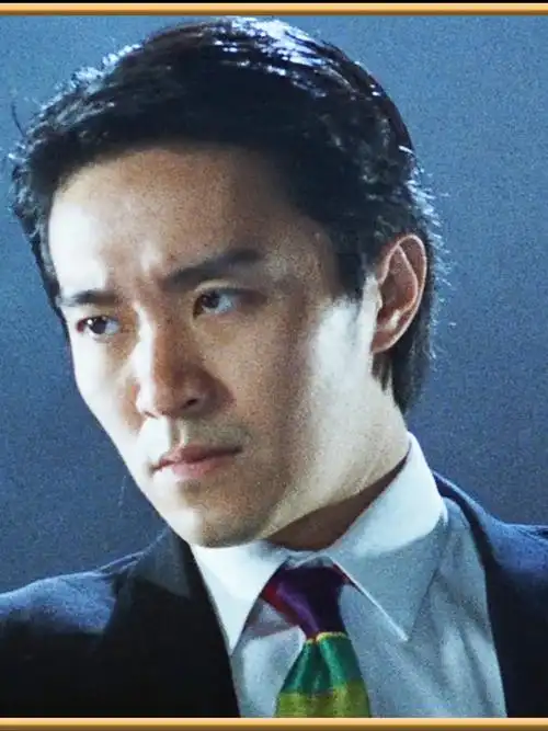 幕后故事,罗家英被忽悠,拍戏故意为难对方 #国产凌凌漆 #达文西