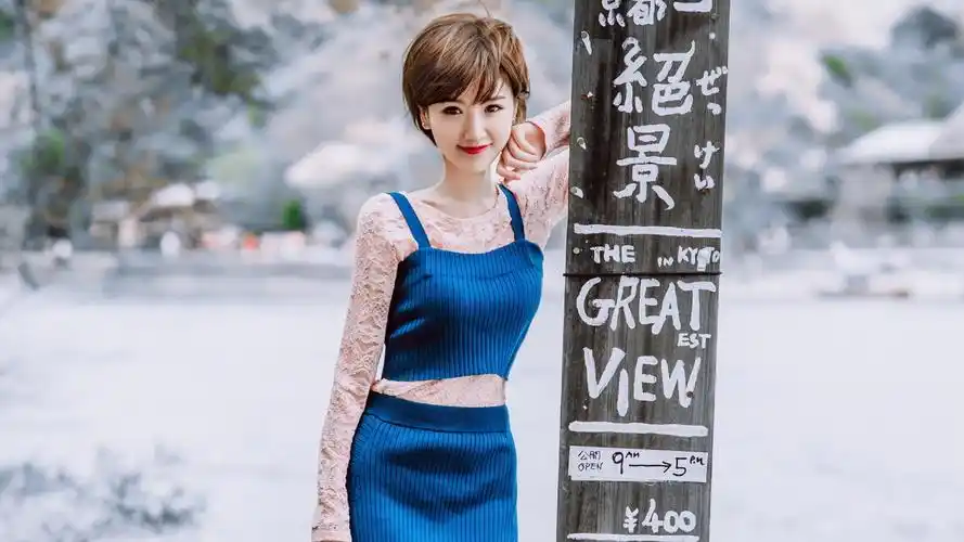 美女写真,甜美,演员,美女,电脑壁纸,壁纸甜美美女毛晓彤写真