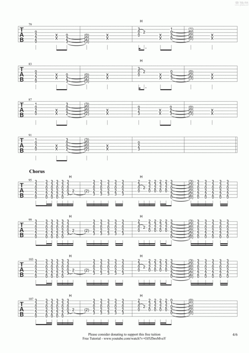 i see fire(the hobbit: the desolation of smaug)吉他谱(图片谱)_ed