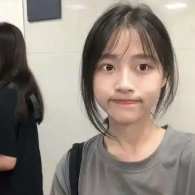 16岁女孩网图头像 高清优质的网图女生头像16岁左右