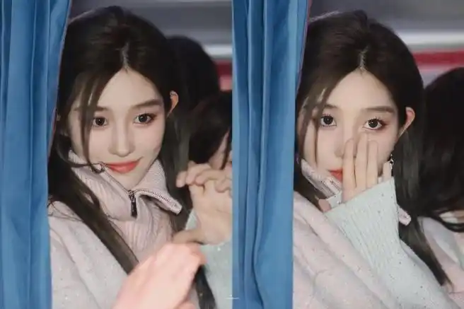 王奕超话383036393638 下班@snh48-王奕