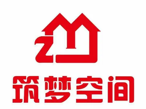 筑梦空间装饰    普通会员