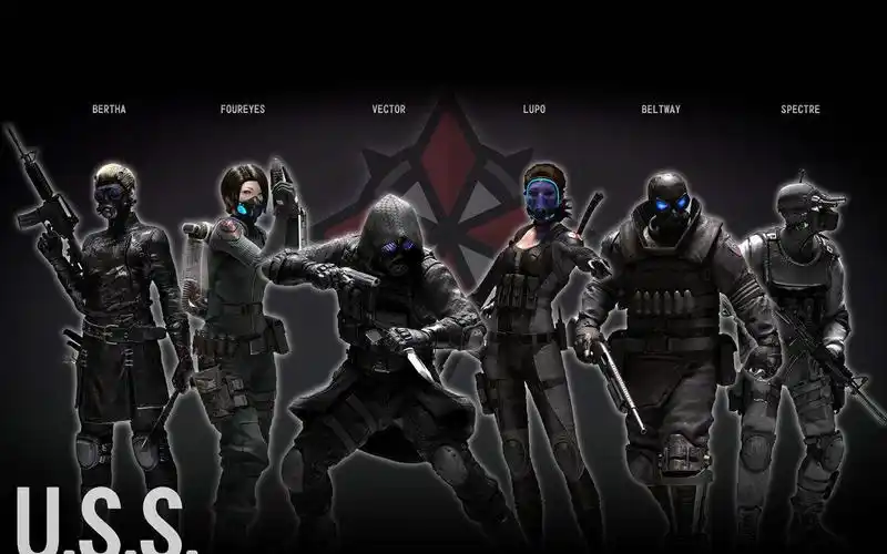 【小摩】生化危机浣熊市行动第七章穷途末路_哔哩哔哩 (゜-゜)つロ