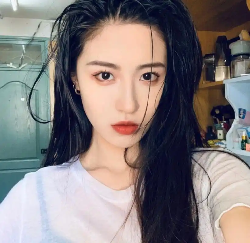 遇见美好##贵圈正能量#喜欢小姐姐的哪种风格呀?