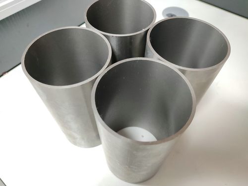 套筒猎豹飞腾长安安睿m90风行菱智4g94发动机缸套活塞其它配件