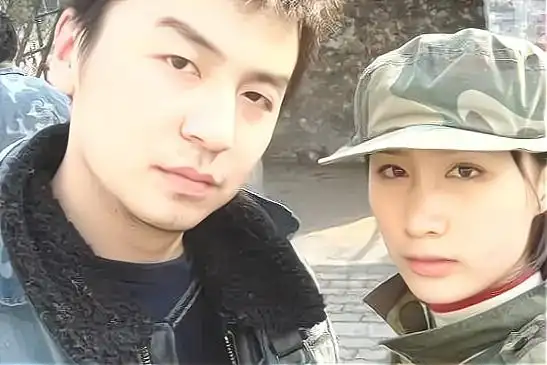 《人世间》中周家人的爱情千模百样,扮演者的婚姻