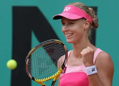 有一种悲情叫德门蒂耶娃