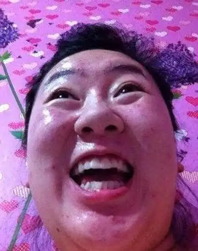 美丑绝对论第二期盘点全球50位极丑女人让你一次看个够