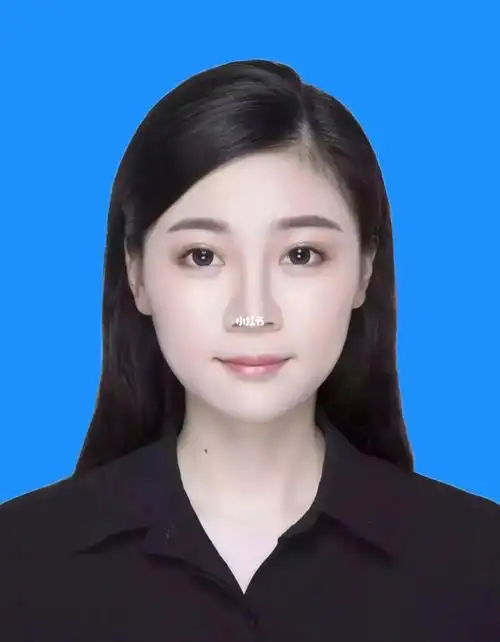 证件照换底色,颜色可以自己选择,更换证件照背景颜色,欢迎私聊我哦