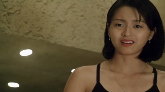 百变星君中星爷最想删除的一段却成就了无法复制的经典